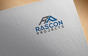 Logo-Design von Rasu raj für dieses Projekt | Design: #29614647