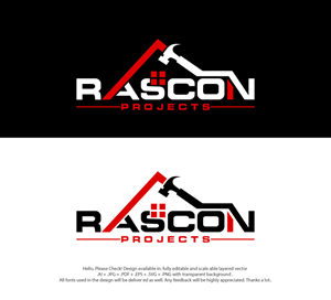 Logo-Design von skart für dieses Projekt | Design: #29619162
