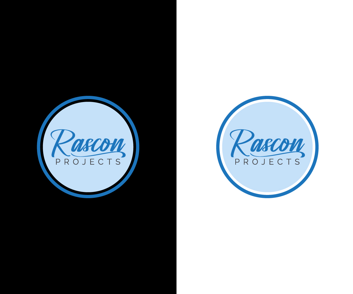 Diseño de Logo por RaKu 2 para este proyecto | Diseño #29641496