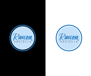 Logo-Design von RaKu 2 für dieses Projekt | Design: #29641496