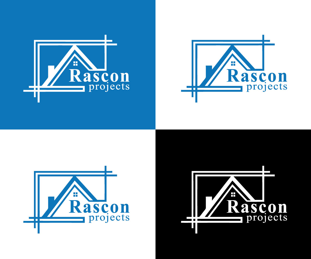 Logo Design by Asib Design for this project | Design #29617333