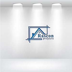 Logo Design by Asib Design for this project | Design #29617334
