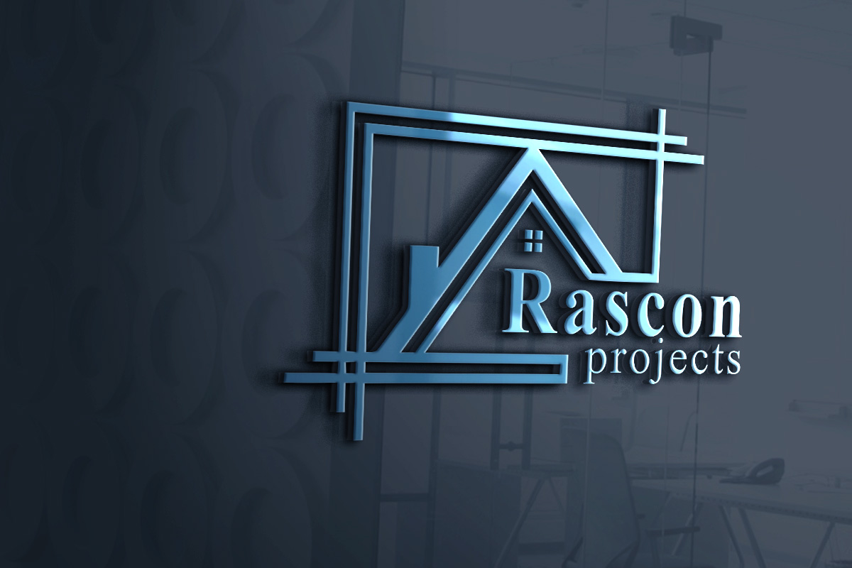 Logo Design by Asib Design for this project | Design #29617335