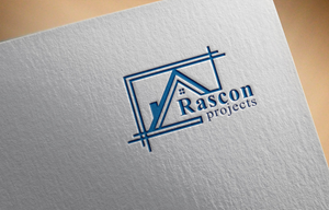 Logo-Design von Asib Design für dieses Projekt | Design: #29617336