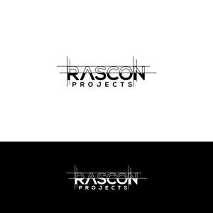 Logo-Design von ghostdesigner für dieses Projekt | Design: #29613910