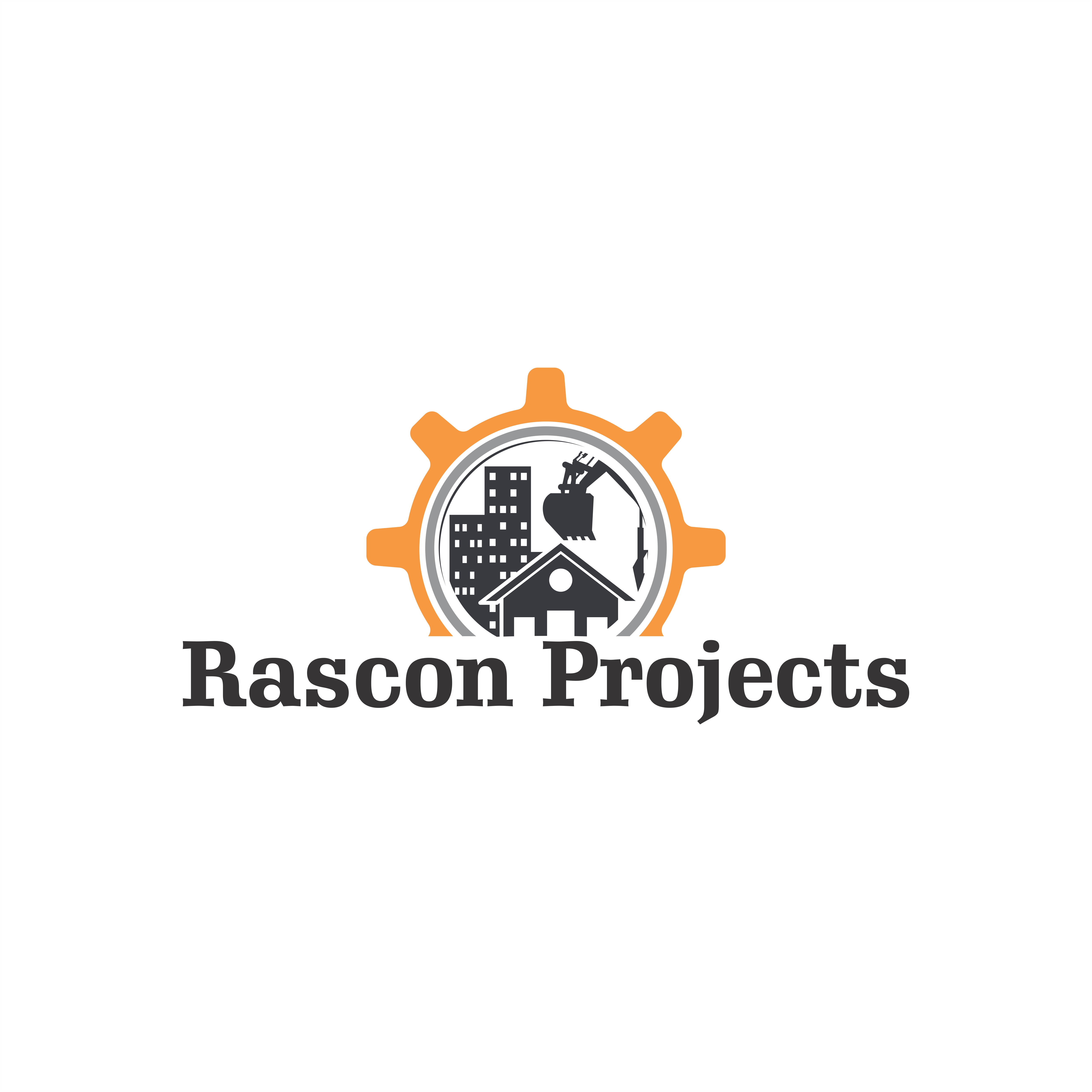 Logo-Design von Design nuga für dieses Projekt | Design #29619665
