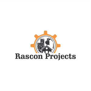 Logo Design by Design nuga