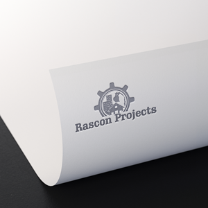 Logo-Design von Design nuga für dieses Projekt | Design: #29619666