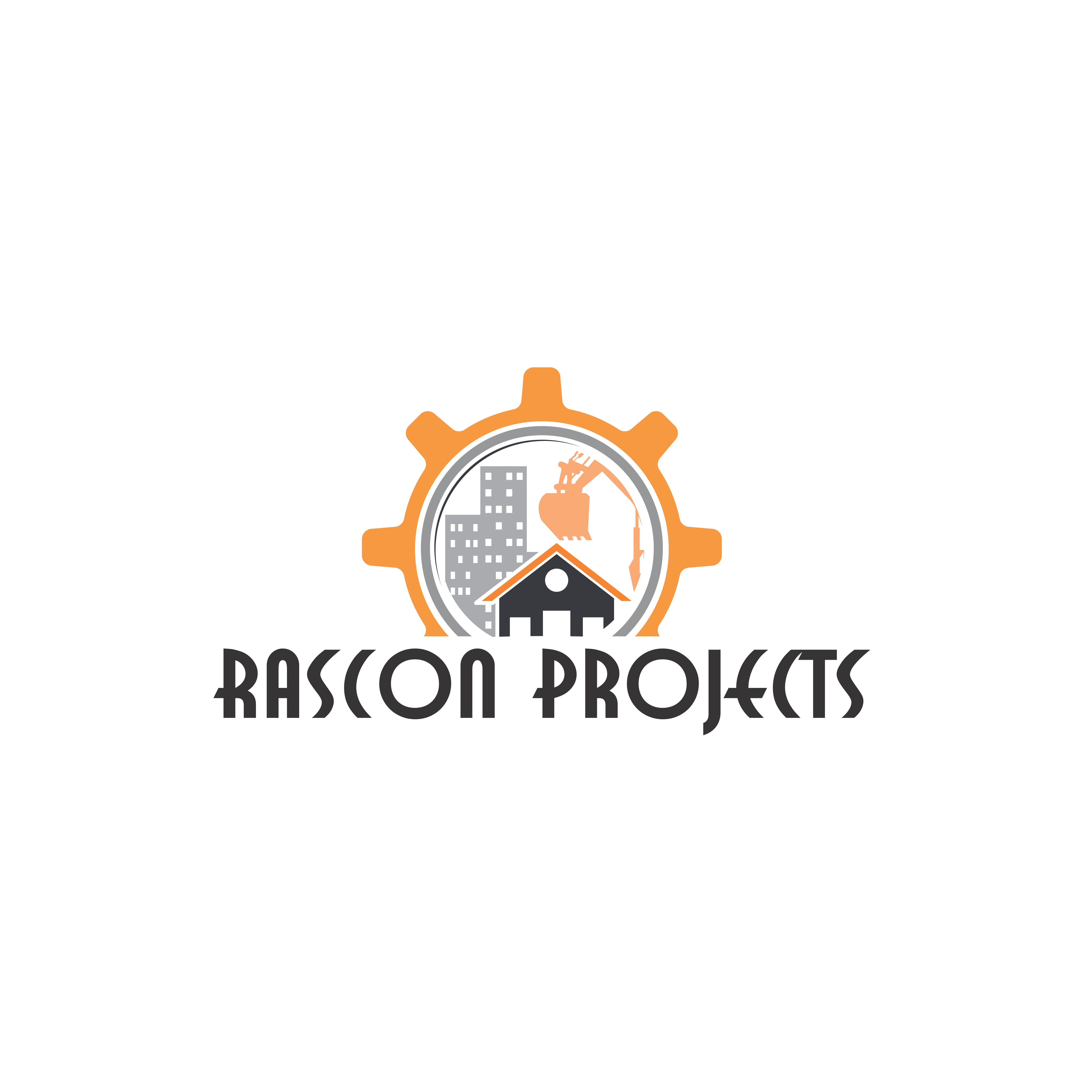 Logo-Design von Design nuga für dieses Projekt | Design #29628238