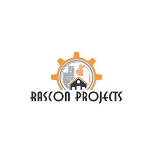 Logo-Design von Design nuga für dieses Projekt | Design: #29628238