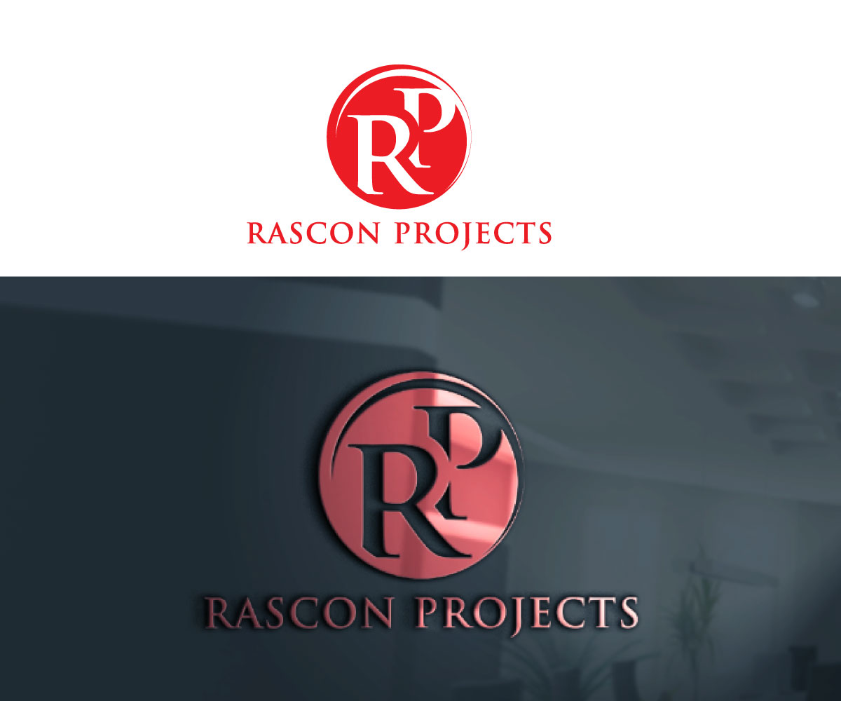 Logo-Design von Ariyan Design für dieses Projekt | Design #29644783