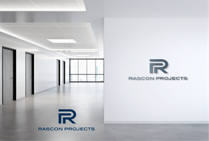 Logo Design by jizzy123 for this project | Design #29614518