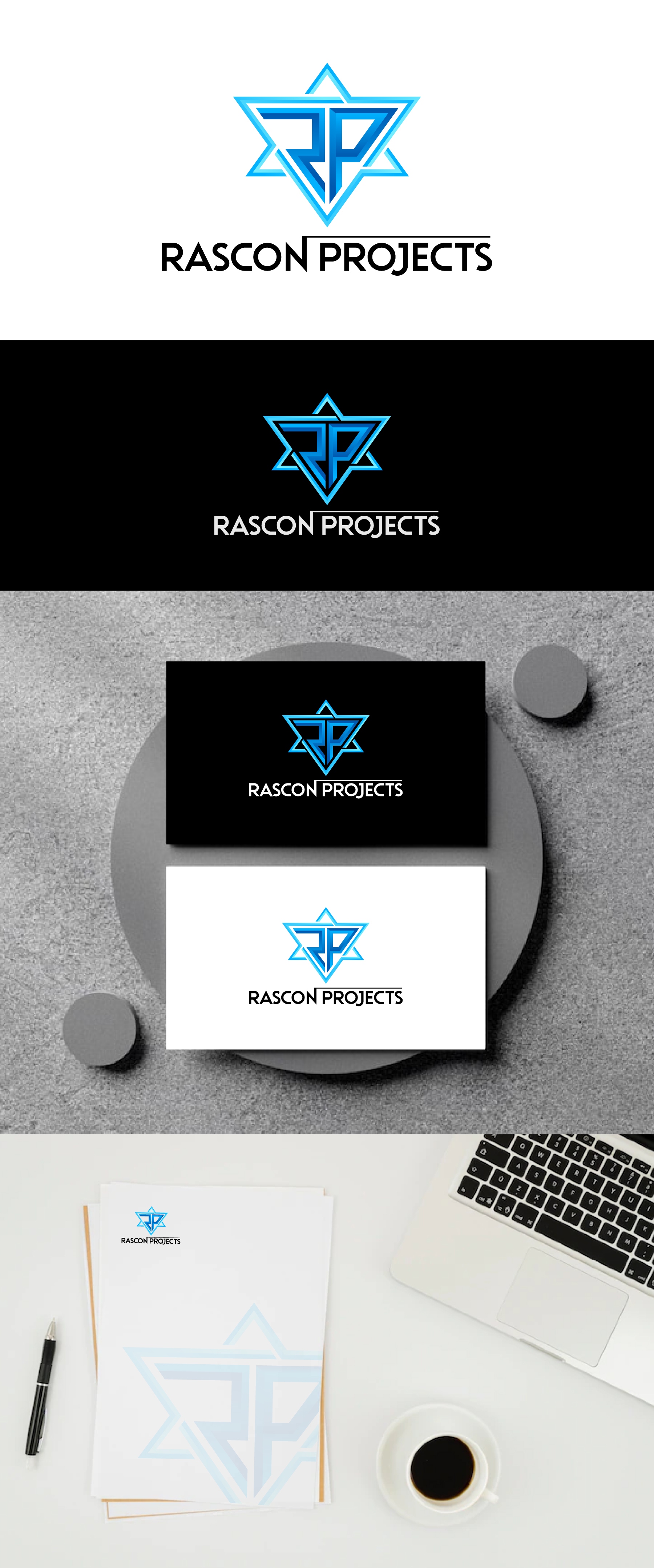 Logo-Design von debdesign für dieses Projekt | Design #29612181