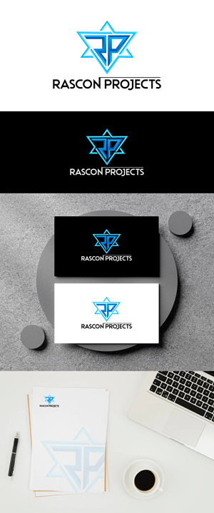 Logo-Design von debdesign für dieses Projekt | Design: #29612181