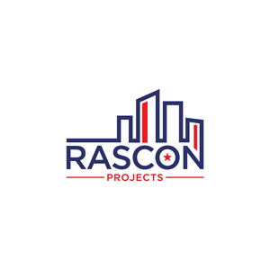 Logo Design by LAXMI DESIGNHUB for this project | Design #29613301