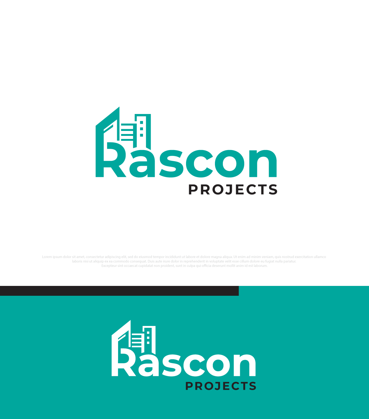 Logo Design by ecorokerz for this project | Design #29613349