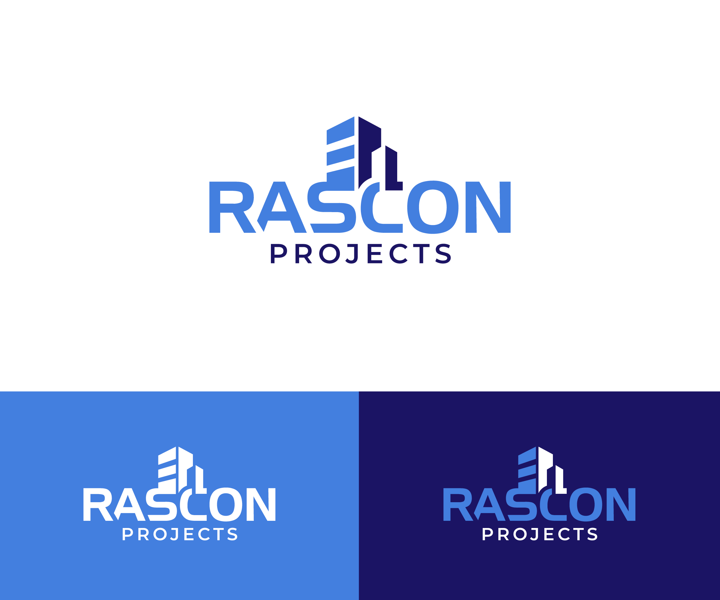 Logo Design by ecorokerz for this project | Design #29613391