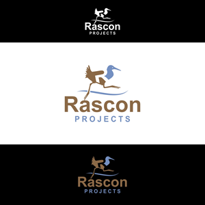 Logo-Design von fly  design für dieses Projekt | Design: #29613235