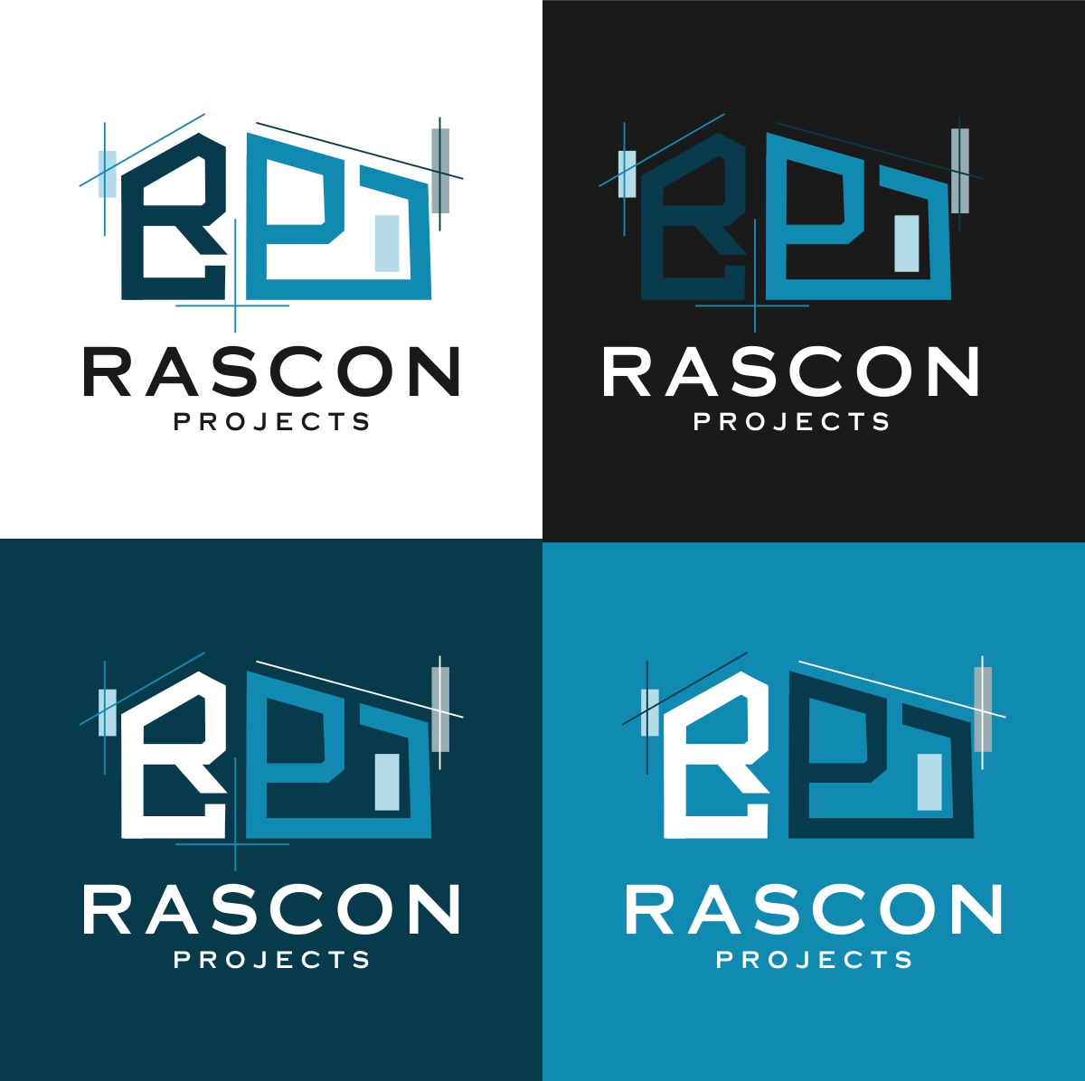Logo-Design von fly  design für dieses Projekt | Design #29614283