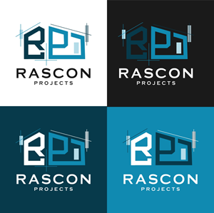 Logo-Design von fly  design für dieses Projekt | Design: #29614283