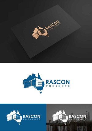 Logo-Design von fly  design für dieses Projekt | Design: #29614284