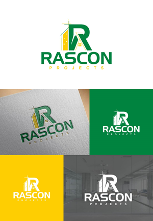 Logo-Design von fly  design für dieses Projekt | Design: #29614285