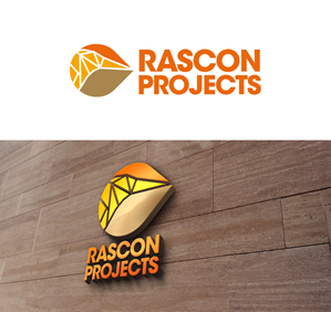 Logo-Design von patriciaparadesign für dieses Projekt | Design: #29646759
