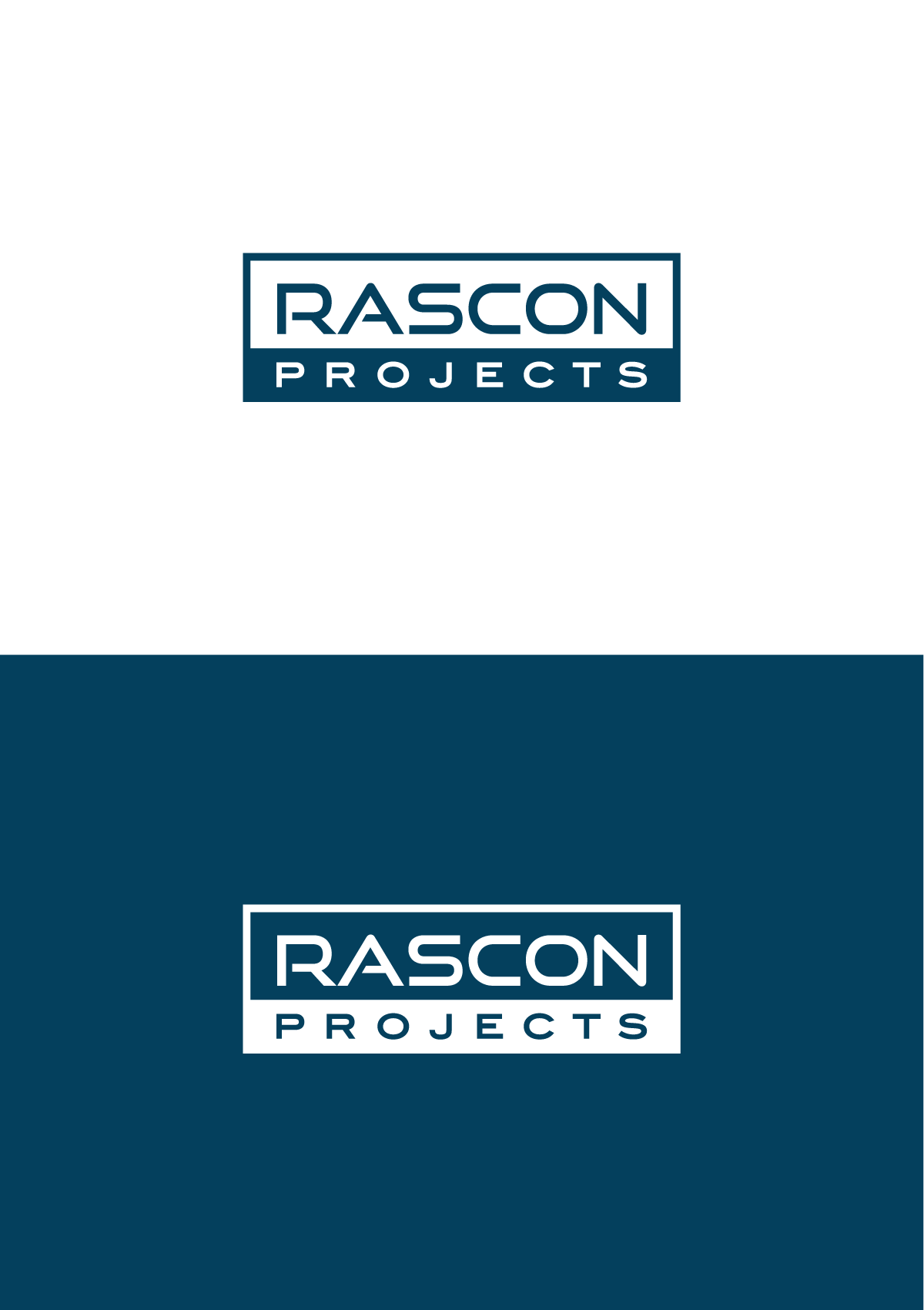 Logo Design by MX-Design for this project | Design #29639466
