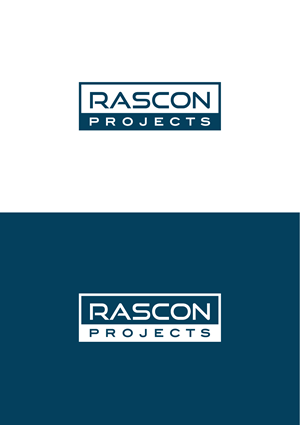Logo-Design von MX-Design für dieses Projekt | Design: #29639466
