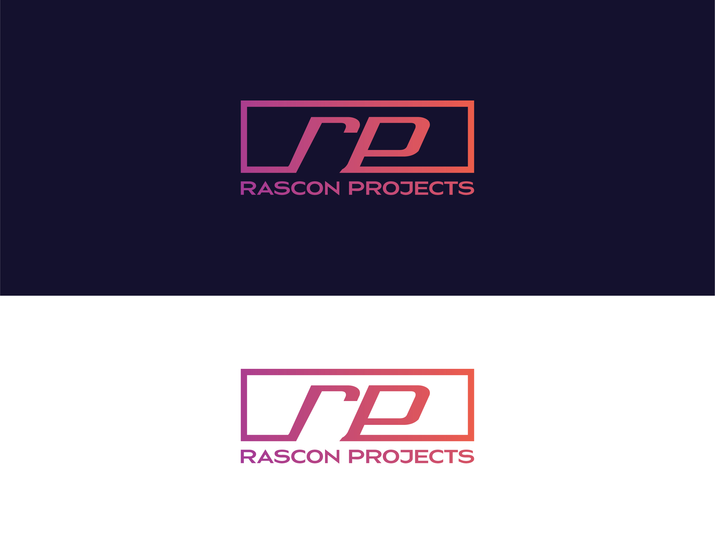 Design de Logo par sun_bird pour ce projet | Design #29643142