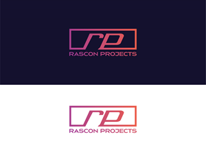 Logo-Design von sun_bird für dieses Projekt | Design: #29643142
