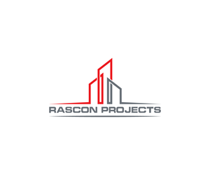 Logo-Design von smdesign3 für dieses Projekt | Design: #29614348