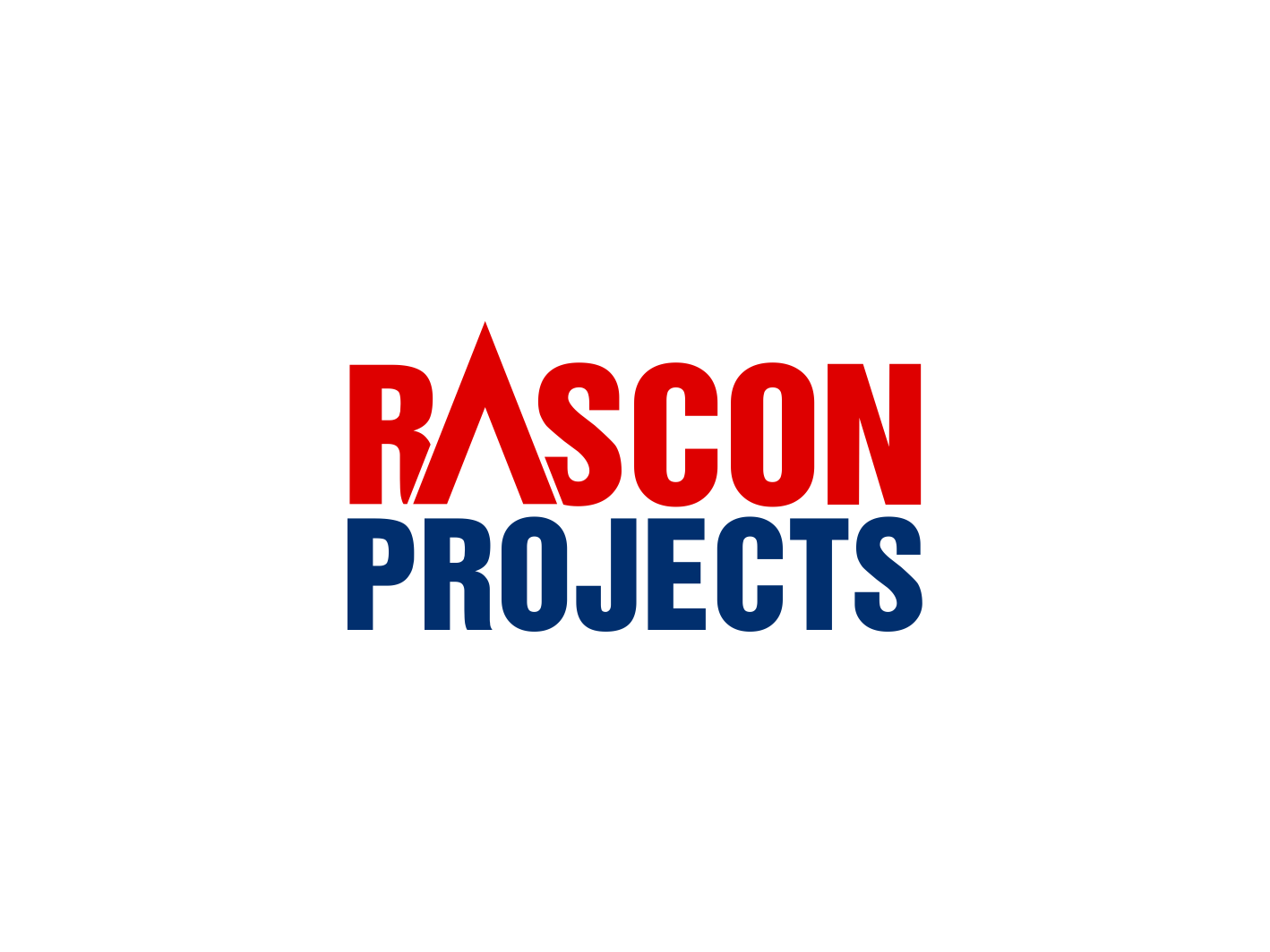 Logo-Design von BNdesigner für dieses Projekt | Design #29635342