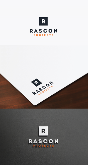 Logo-Design von IMilenovic für dieses Projekt | Design: #29617629