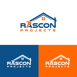 Logo-Design von Ayub Zafar für dieses Projekt | Design: #29626978