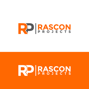 Logo-Design von Ayub Zafar für dieses Projekt | Design: #29626980