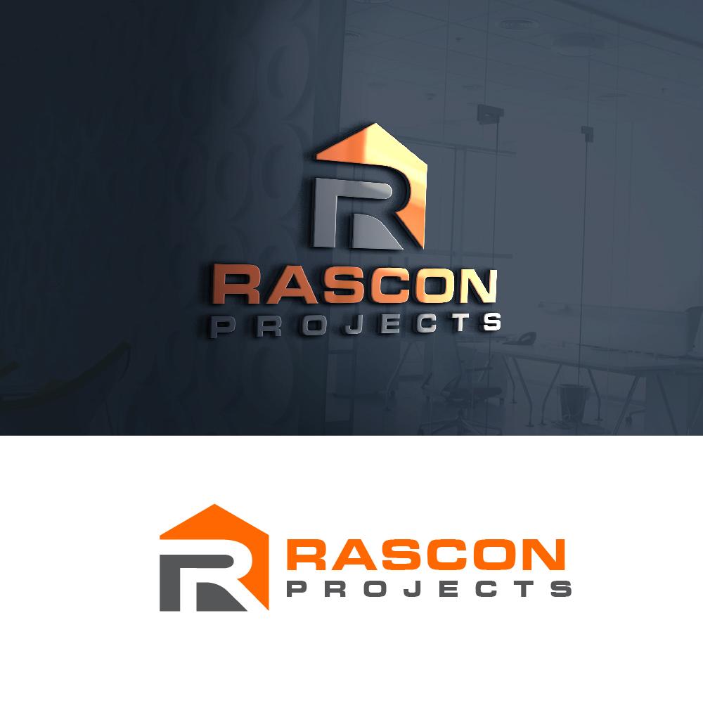 Logo-Design von Ayub Zafar für dieses Projekt | Design #29626981
