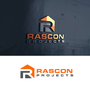 Logo-Design von Ayub Zafar für dieses Projekt | Design: #29626981