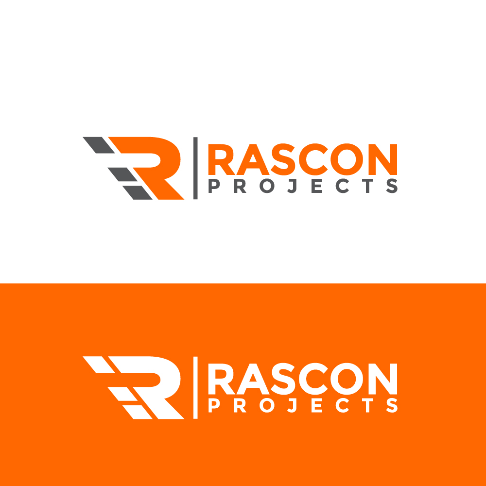 Logo-Design von Ayub Zafar für dieses Projekt | Design #29627041