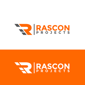 Logo-Design von Ayub Zafar für dieses Projekt | Design: #29627041