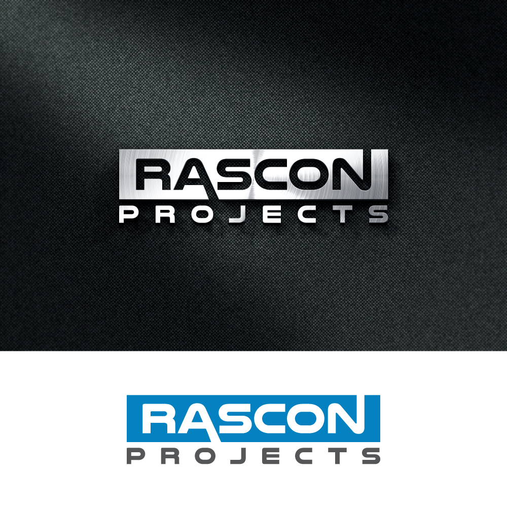 Logo Design by Ayub Zafar for this project | Design #29627046