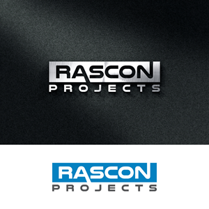 Logo-Design von Ayub Zafar für dieses Projekt | Design: #29627046