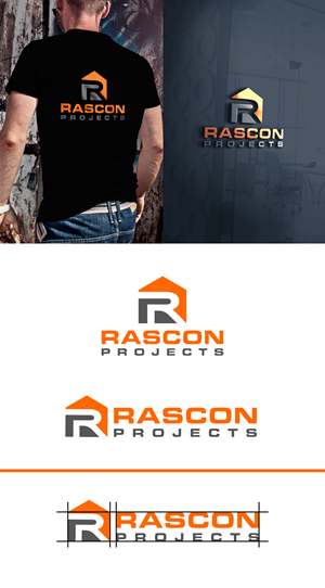 Logo-Design von Ayub Zafar für dieses Projekt | Design: #29699113