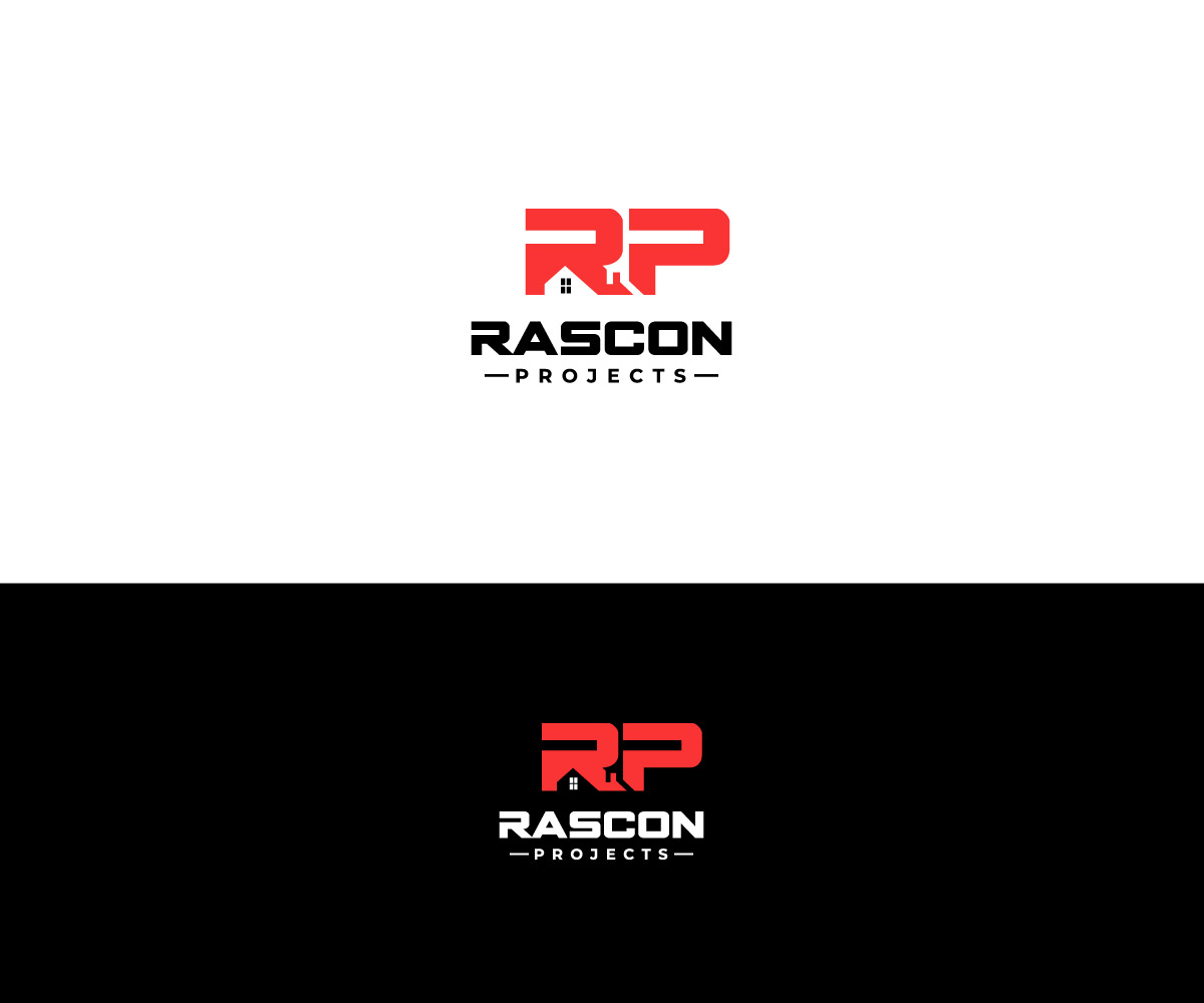 Logo Design by flora.c design for this project | Design #29615295