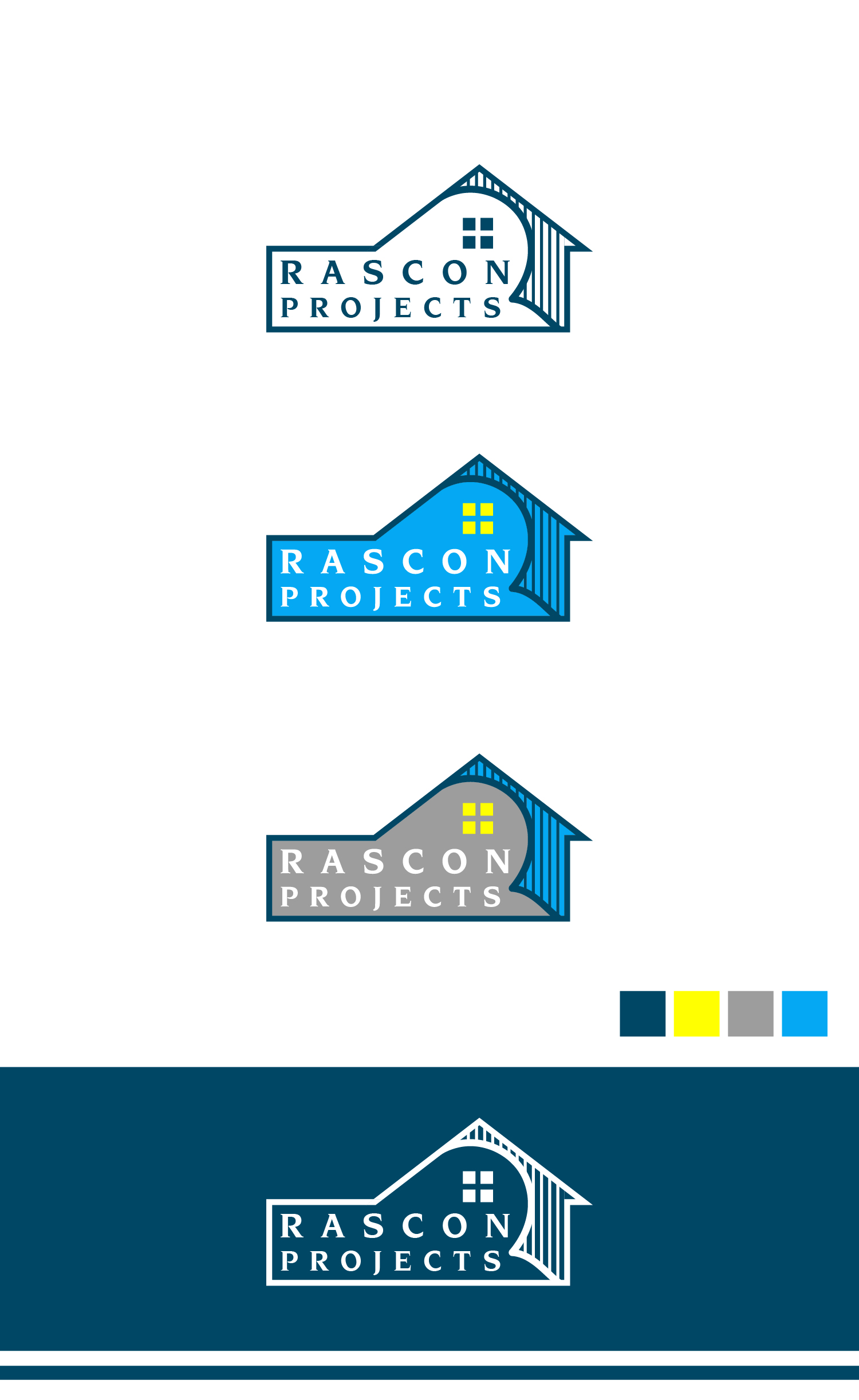 Logo-Design von vidarshana 2 für dieses Projekt | Design #29611172