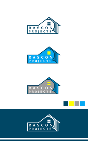 Logo-Design von vidarshana 2 für dieses Projekt | Design: #29611172