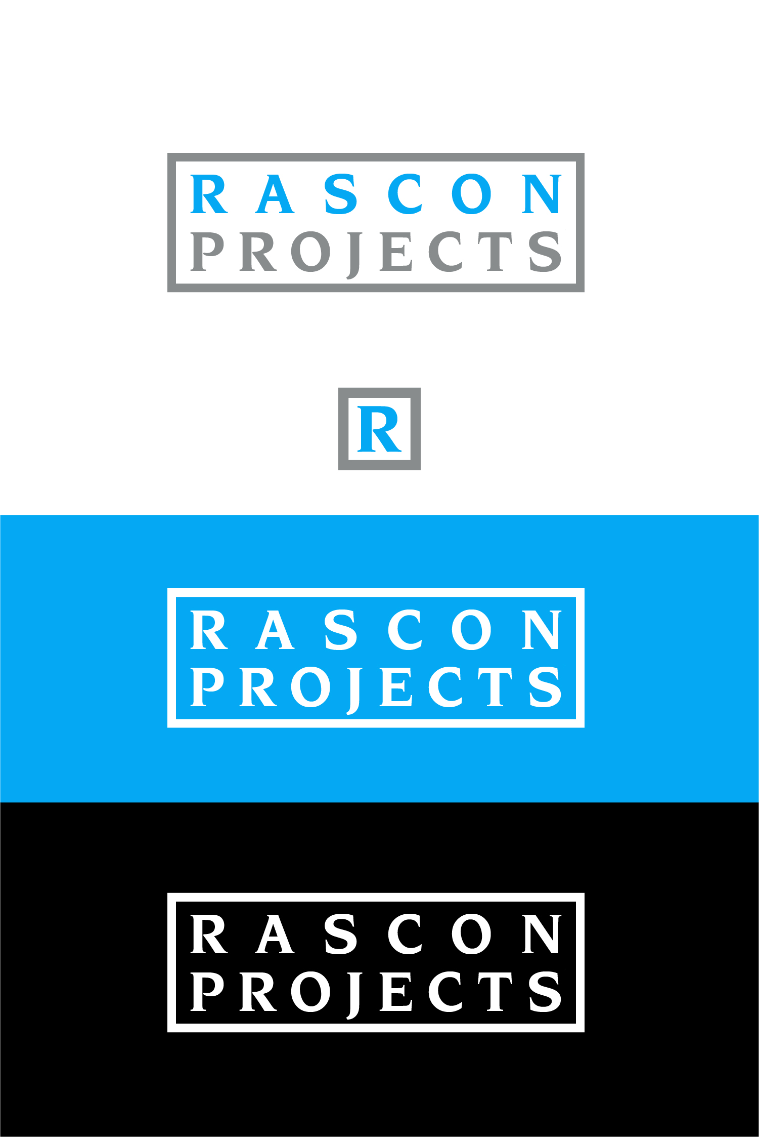 Logo Design by vidarshana 2 for this project | Design #29611221