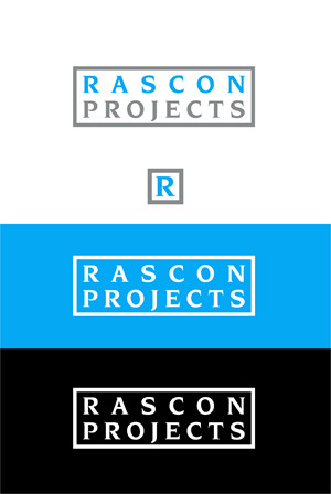 Logo-Design von vidarshana 2 für dieses Projekt | Design: #29611221