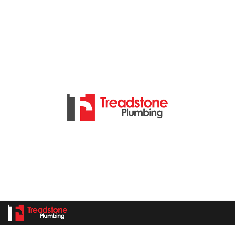 Logo Design by ketoprofen for Wild Peak Ranches | Design #3126485