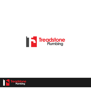 Logo Design by ketoprofen for Wild Peak Ranches | Design: #3126485